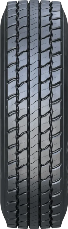 FORZA REG D в Усть-Илимск — KAMA TYRES FORZA REG D в Усть-Илимск