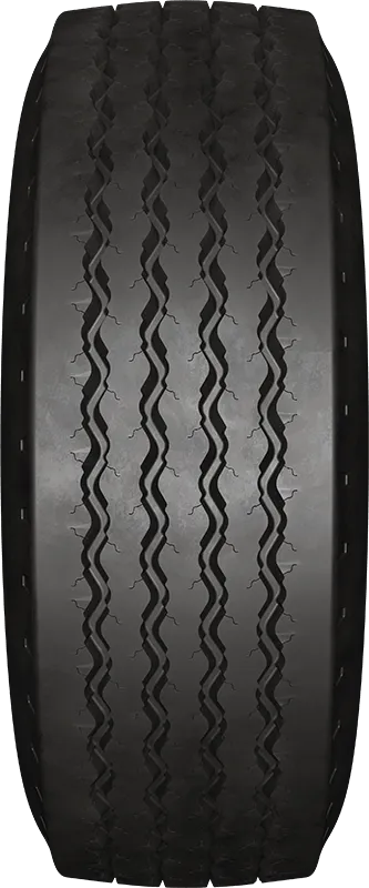 KAMA NT 201 в Усть-Илимск — KAMA TYRES KAMA NT 201 в Усть-Илимск