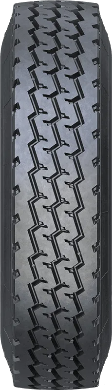 FORZA MIX A в Усть-Илимск — KAMA TYRES FORZA MIX A в Усть-Илимск