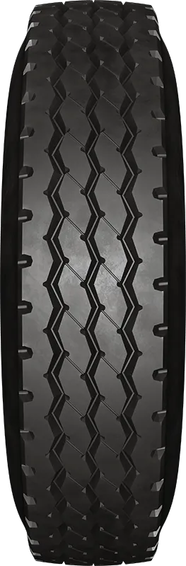 KAMA NF 701 в Усть-Илимск — KAMA TYRES KAMA NF 701 в Усть-Илимск