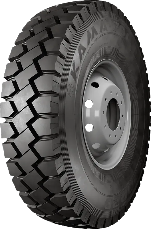 KAMA-701 в Усть-Илимск — KAMA TYRES KAMA-701 в Усть-Илимск