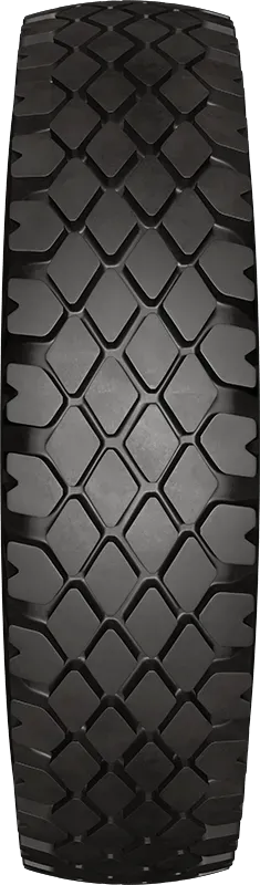 KAMA И-281, У-4 мороз в Усть-Илимск — KAMA TYRES KAMA И-281, У-4 мороз в Усть-Илимск