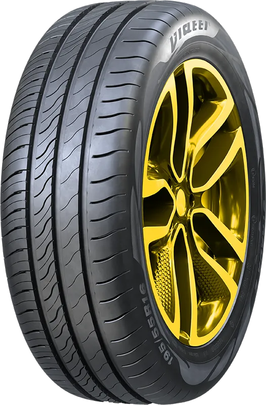 Viatti Strada 2 (V-134) в Усть-Илимск — KAMA TYRES Viatti Strada 2 (V-134) в Усть-Илимск