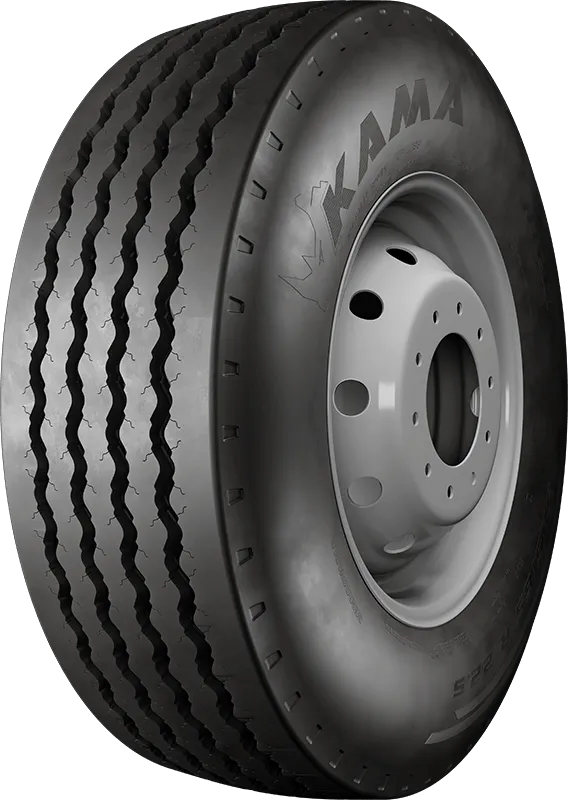 KAMA NT 201 в Усть-Илимск — KAMA TYRES KAMA NT 201 в Усть-Илимск
