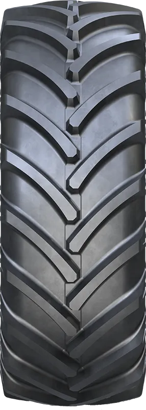 KAMA ATT в Усть-Илимск — KAMA TYRES KAMA ATT в Усть-Илимск