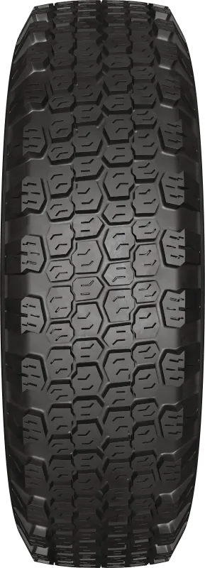 И-502 в Усть-Илимск — KAMA TYRES И-502 в Усть-Илимск