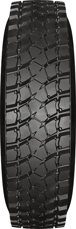 KAMA NU 701 в Усть-Илимск — KAMA TYRES KAMA NU 701 в Усть-Илимск