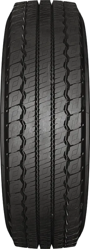 KAMA NU 301 в Усть-Илимск — KAMA TYRES KAMA NU 301 в Усть-Илимск