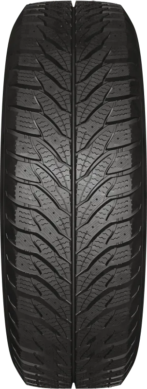 KAMA ALGA (НК-531) нешип в Усть-Илимск — KAMA TYRES KAMA ALGA (НК-531) нешип в Усть-Илимск