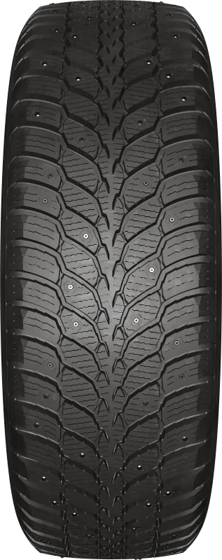 KAMA ALGA SUV (НК-532) в Усть-Илимск — KAMA TYRES KAMA ALGA SUV (НК-532) в Усть-Илимск