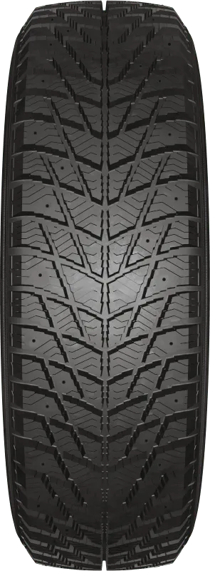 KAMA EURO-518 нешип в Усть-Илимск — KAMA TYRES KAMA EURO-518 нешип в Усть-Илимск