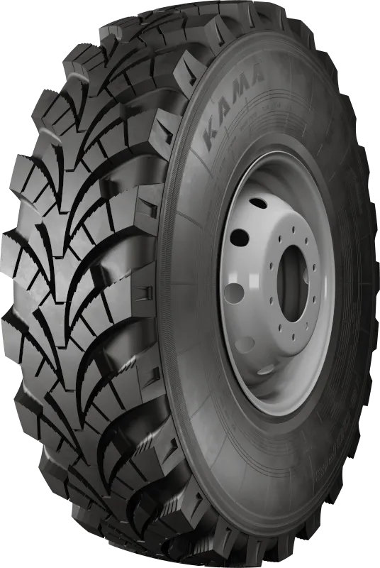 KAMA-431 в Усть-Илимск — KAMA TYRES KAMA-431 в Усть-Илимск