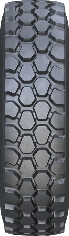 KAMA PRO NU 405 в Усть-Илимск — KAMA TYRES KAMA PRO NU 405 в Усть-Илимск