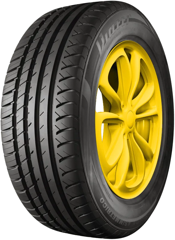 Viatti Strada Asimmetrico (V-130) в Усть-Илимск — KAMA TYRES Viatti Strada Asimmetrico (V-130) в Усть-Илимск