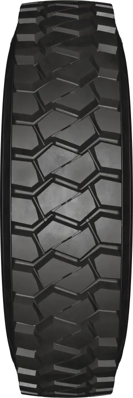 KAMA NU 704 в Усть-Илимск — KAMA TYRES KAMA NU 704 в Усть-Илимск