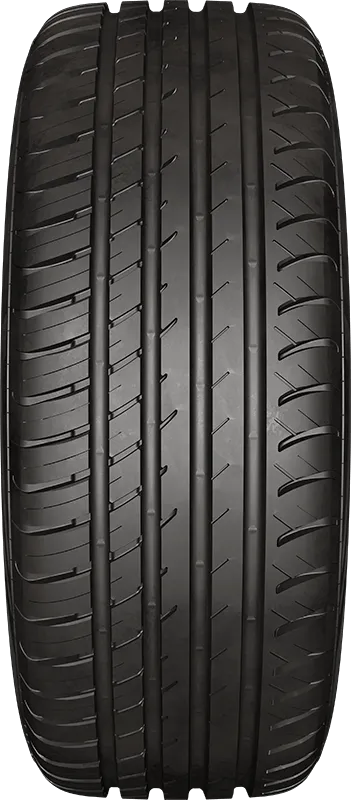 Viatti Strada Asimmetrico (V-130) в Усть-Илимск — KAMA TYRES Viatti Strada Asimmetrico (V-130) в Усть-Илимск
