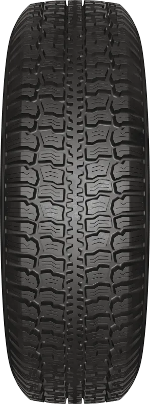 KAMA-FLAME в Усть-Илимск — KAMA TYRES KAMA-FLAME в Усть-Илимск