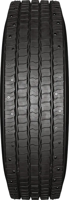KAMA NF 501 в Усть-Илимск — KAMA TYRES KAMA NF 501 в Усть-Илимск