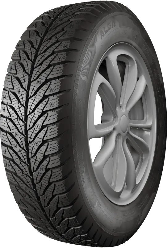 KAMA ALGA (НК-531) нешип в Усть-Илимск — KAMA TYRES KAMA ALGA (НК-531) нешип в Усть-Илимск