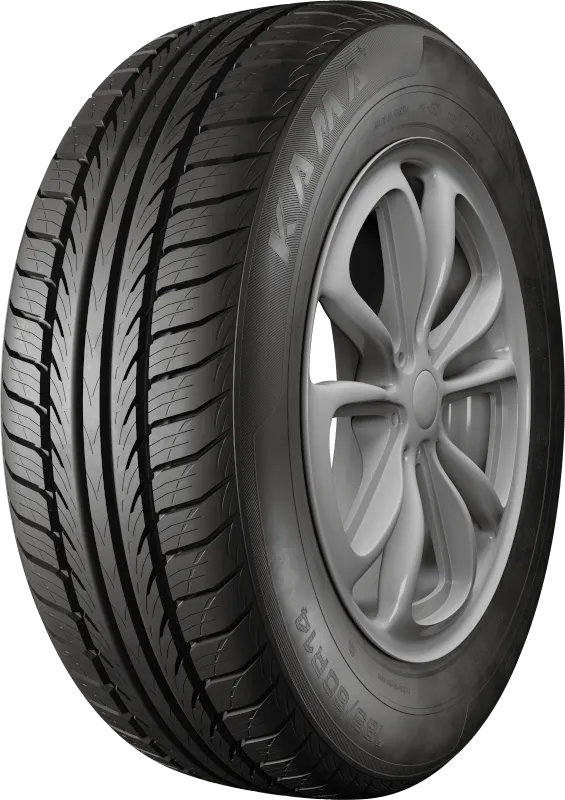 KAMA BREEZE в Усть-Илимск — KAMA TYRES KAMA BREEZE в Усть-Илимск