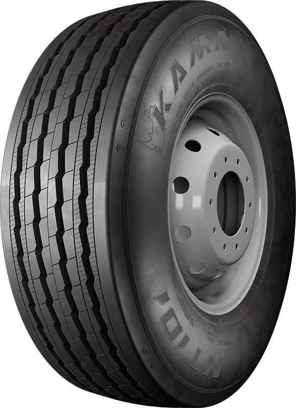 KAMA NT 101 в Усть-Илимск — KAMA TYRES KAMA NT 101 в Усть-Илимск