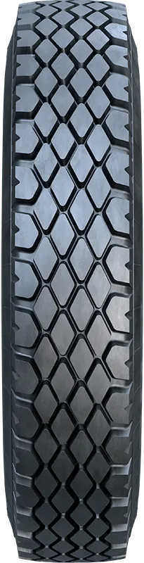 KAMA NU 902 в Усть-Илимск — KAMA TYRES KAMA NU 902 в Усть-Илимск